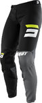 Shot Aerolite Gradient Pantalon de motocross