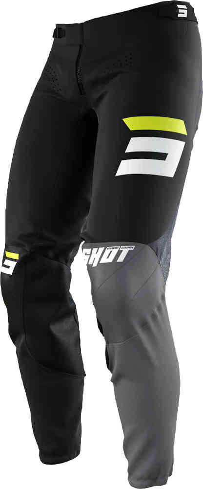 Shot Aerolite Gradient Pantalons de motocròs