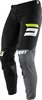 Preview image for Shot Aerolite Gradient Motocross Pants