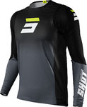 Shot Aerolite Gradient Maillot de Motocross