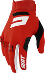 Shot Aerolite Gradient Guantes de motocross