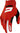 Shot Aerolite Gradient Gants de motocross