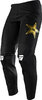Preview image for Shot Contact Replica Rockstar Limited Edition Motocross Pants