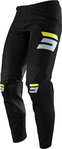 Shot Contact Loom Motocross Pants