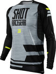 Shot Contact Loom Motocross Jersey