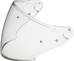 Shoei CJ-2 V440 Visier