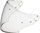 Shoei CJ-2 V440 Visier