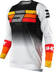 Shot Contact Story Motocross Jersey