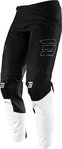 Shot Contact Shelly Ladies Motocross Pants