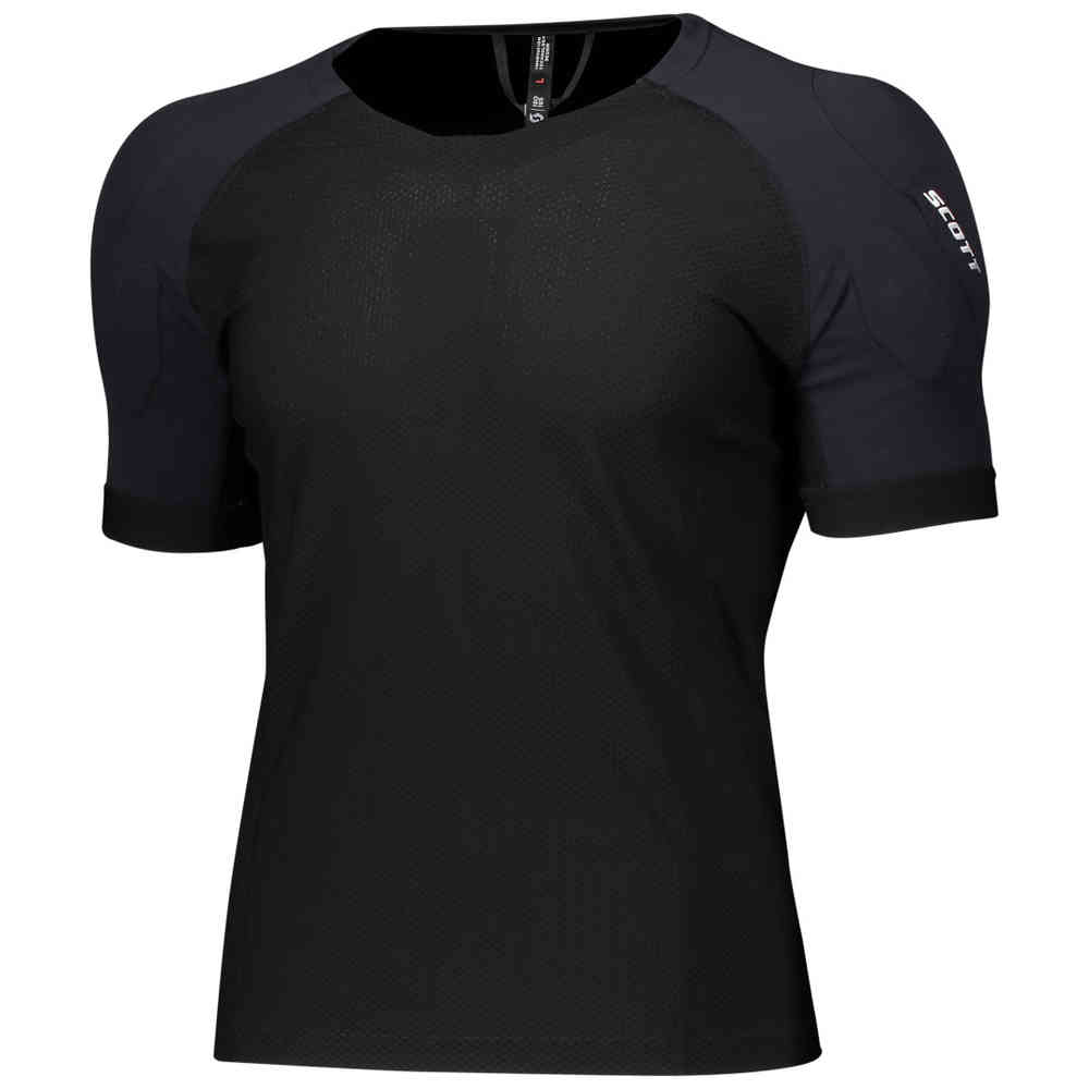 Scott sales base jacket