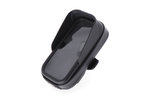 SW-Motech PRO Phone Case - Black.