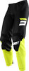 Shot Draw Burst Pantalones de motocross