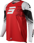 Shot Draw Burst Maillot de motocross