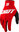 Shot Raw Burst Guants de motocròs