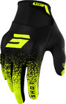 Shot Drift Edge Motocross Handschuhe