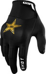 Shot Drift Rockstar Limited Edition Motorcross handschoenen