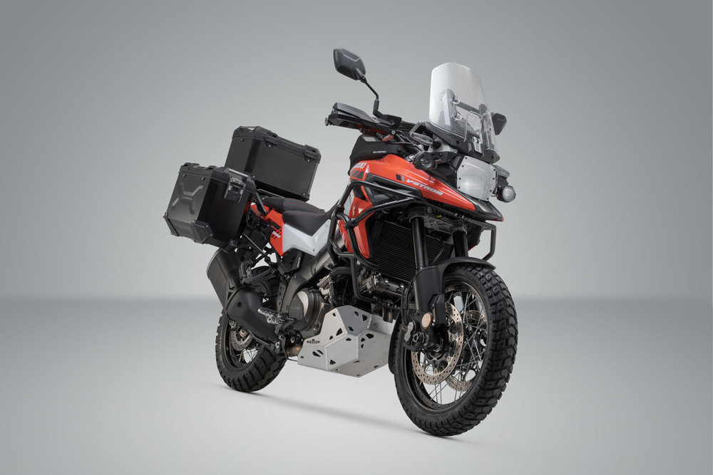 sw motech suzuki v strom 650