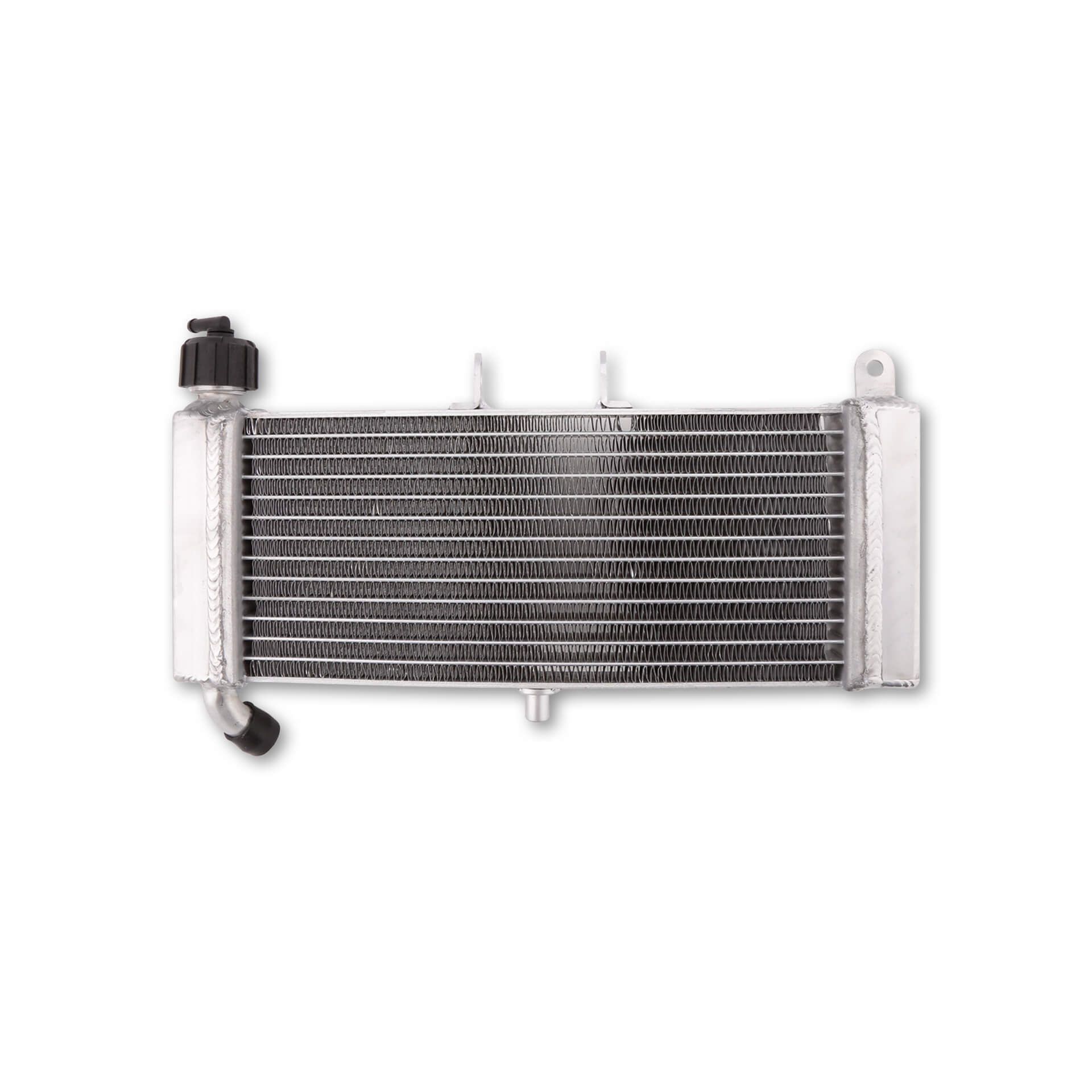 motoprofessional Water cooler Aprillia RS125 4T/RS4 50, 11-18