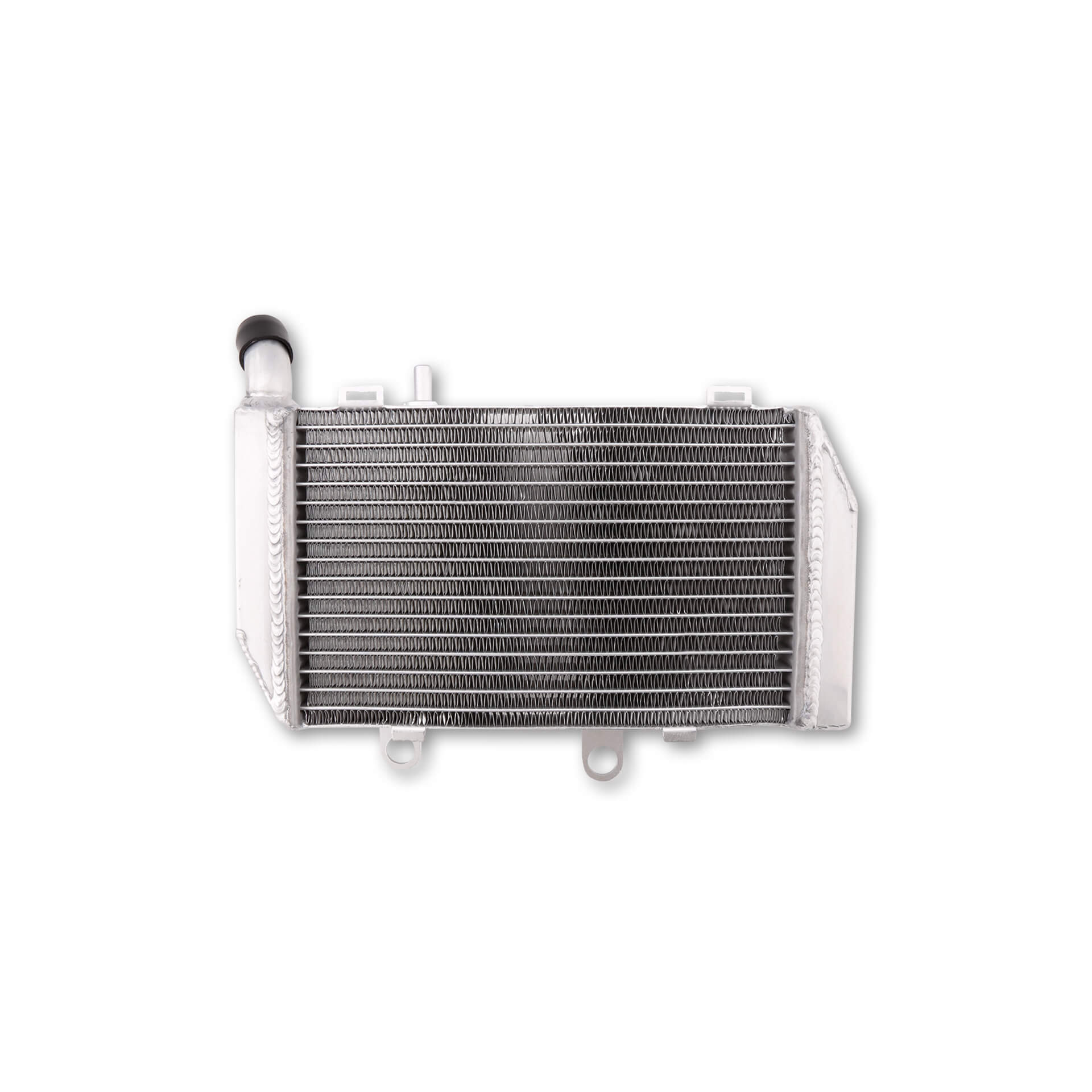 motoprofessional Water cooler Honda VFR 800, 02-08