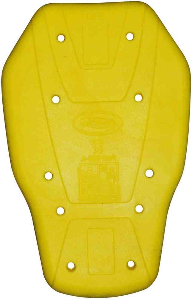 Helstons SW-253 Protector posterior