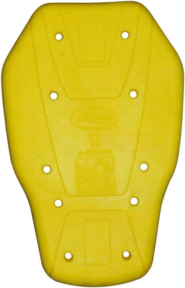 Helstons SW-253 Protecteur dorsal