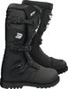 Shot ATV 2.0 WP Bottes de motocross