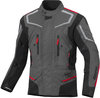 Preview image for Berik Rallye Waterproof Motorcycle Textile Jacket