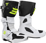 Shot Race 6 Motocross Stiefel