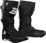 Shot Race 6 Bottes de motocross