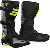 Preview image for Shot Race 4 Motocross Boots