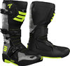 Shot Race 4 Motocross Boots