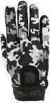 VQuattro Design Stan Gants de moto