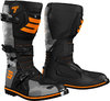 Preview image for Shot Race 2 Motocross Boots