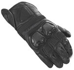 Bogotto Grand Champ Gants de moto