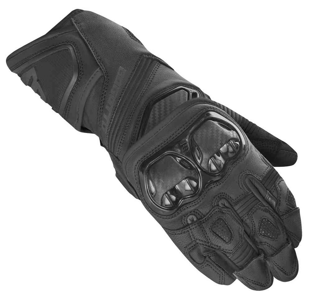 Bogotto Veloce Motorradhandschuhe