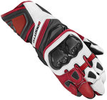 Bogotto Veloce Guantes de motocicleta