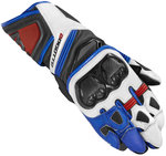 Bogotto Veloce Gants de moto