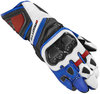 Bogotto Veloce Motorcycle Gloves