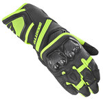 Bogotto Veloce Motorcycle Gloves