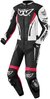 Preview image for Berik Monza Ladies Two-Piece Motorcycle Leather Suit