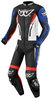 Preview image for Berik Monza Ladies Two-Piece Motorcycle Leather Suit