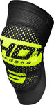 Shot Airlight Knee Protectors