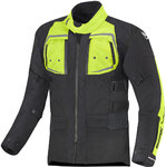 Berik Safari Pro Veste textile de moto imperméable à l’eau