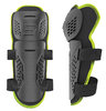 Preview image for Shot Optimal 2.0 Knee Protectors