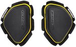 Spidi Racing Control lliscant del genoll