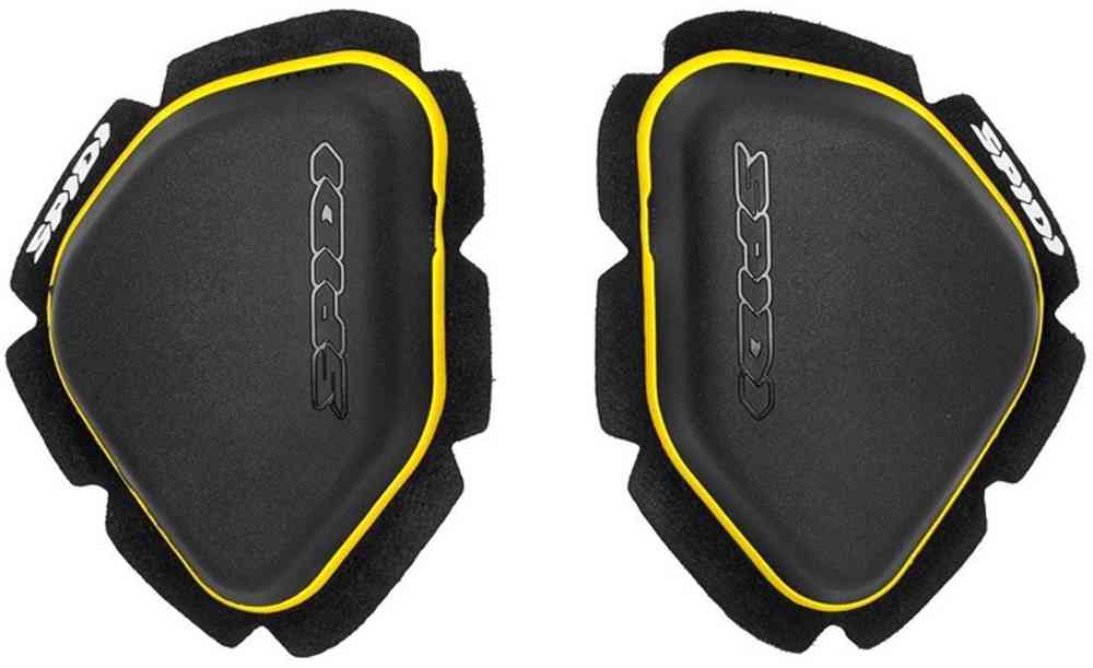 Spidi Racing Knee Slider