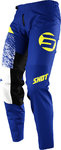 Shot Devo Roll Kids Motocross Pants