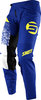 Preview image for Shot Devo Roll Kids Motocross Pants