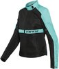 Dainese Ribelle Air Tex Jaqueta Têxtil de Motocicleta Feminina