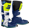 Vorschaubild für Shot Race 2 Kinder Motocross Stiefel